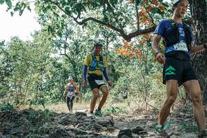 BIB: 
                            <button type="button" onclick="openModal(26097032)" class="btn btn-primary btn-sm float-right btn-popup" data-toggle="modal" data-target=".modal-high-quality">
                        <i class="fas fa-shopping-cart"></i> Add to Cart
                    </button>
                                            <button type="button" onclick="isThisMe(26097032, true)" class="btn btn-success btn-sm float-right btn-popup btn-isme hidden" data-toggle="tooltip" data-placement="bottom" title="นี่คือรูปของคุณใช่ไหม คลิกที่นี่เพื่อเอาเข้าอัลบั้ม">
                        <i class="fas fa-plus"></i> Add to album
                    </button>
                    <button type="button" onclick="isThisMe(26097032, false)" class="btn btn-warning btn-sm float-right btn-popup btn-isnotme hidden">
                        <i class="fas fa-ban"></i> Remove from album
                    </button>